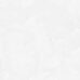 Ice Onyx LCM керамогранит бело-серый глянцевый 60х60см