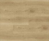 Саванна 14CM02 Comfort SPC ламинат Strong Step