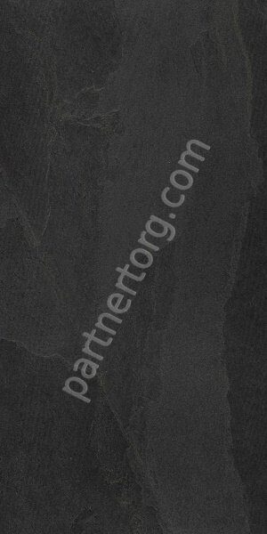 Slim Tile Series Juliano JLBS1260TY02M керамогранит серый матовый 120х60 см