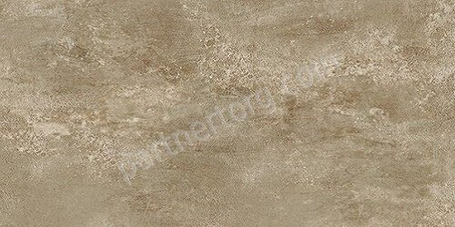 Граните Стоун Базальт Коричневый Матовый MR керамогранит 120х60см