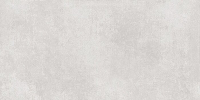 Betonica silver pro серый матовый керамогранит 120x60см Laparet R11Soft