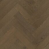 Дуб Амбарный 44-1258-04 Quartz Parquet Fargo замковый кварцевый паркет
