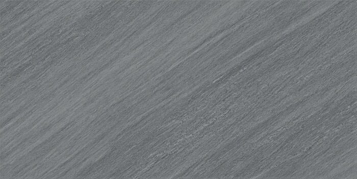 Rock Grey Matt керамогранит матовый 60х120см Staro