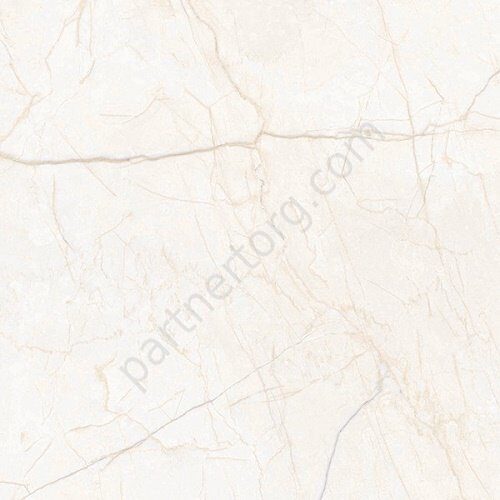 G231 Iset Elegant MR матовый керамогранит 60х60см