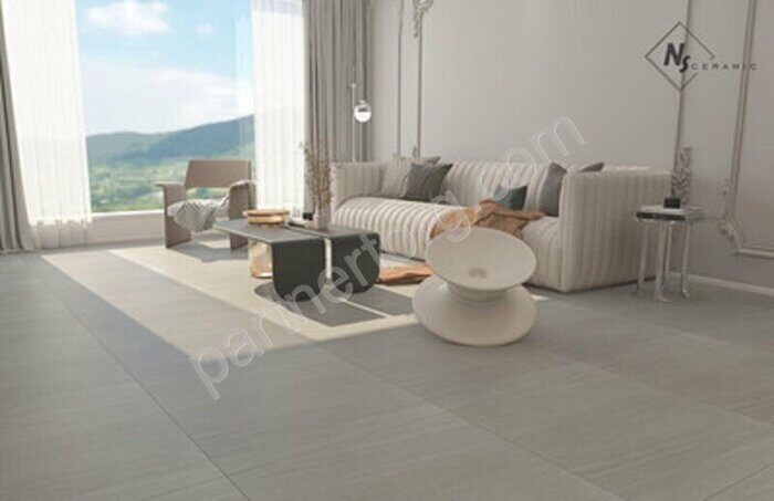 NSC8043 керамогранит матовый 80х80см