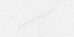 Absolute Ice Delacora керамогранит белый матовый 120х60см