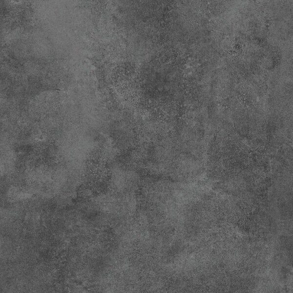 Drive керамогранит серый матовый 60х60см Alma Ceramica GFU6060DRV20R