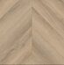 Allure 1011-1 замковый кварц-виниловый SPC ламинат Art Chevron Alpine Floor