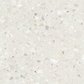 Tessera Avorio кремовый матовый керамогранит 59,5х59,5см Ceradim CR6060G0441R