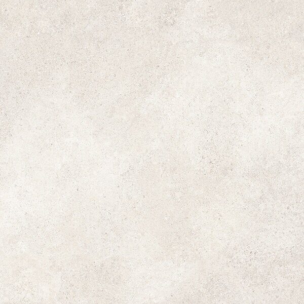 Siena Sand PRO песочный матовый керамогранит 59,7x59,7м Laparet K948152R0001LPET