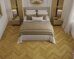 Valore 1011-10 замковый кварц-виниловый SPC ламинат Art Chevron Alpine Floor