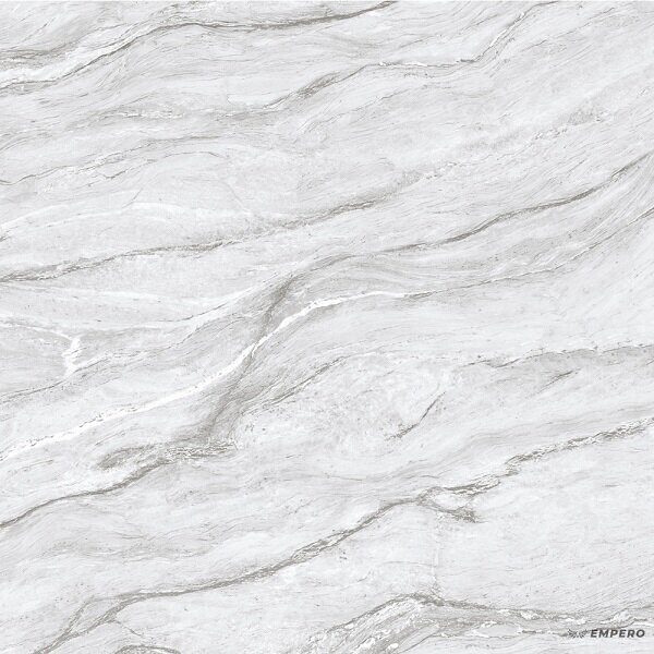 Anda Carving серый керамогранит матовый Карвинг 60х60см Empero