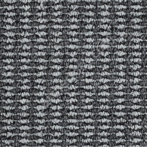 Etna 157 Ideal ковролин тафтинговый бытовой (бербер) на войлочной основе