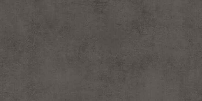 Stardust темно-серый плитка грес матовый Global Tile 120х60см