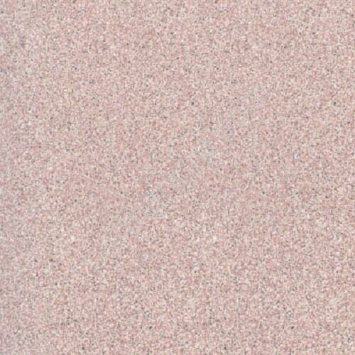 SP607 темно-розовый матовый керамогранит Соль-перец 60х60см Piastrella