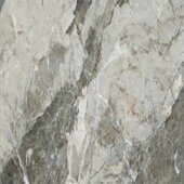 Toscano Grey серый керамогранит полированный 60х60см