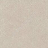 Luna Beige LN01 бежевый неполированный керамогранит 60х60см Estima