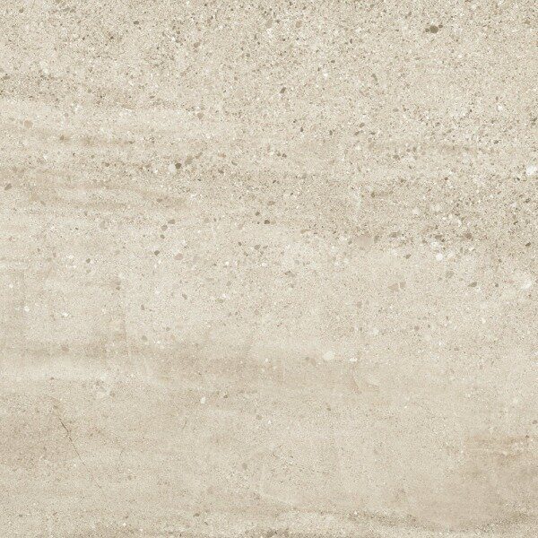 Romana Beige New Trend керамогранит бежевый матовый карвинг 60х60см