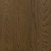 Дуб Брауни 413 Quartz Parquet Классик 7 мм Fargo замковый кварцевый паркет