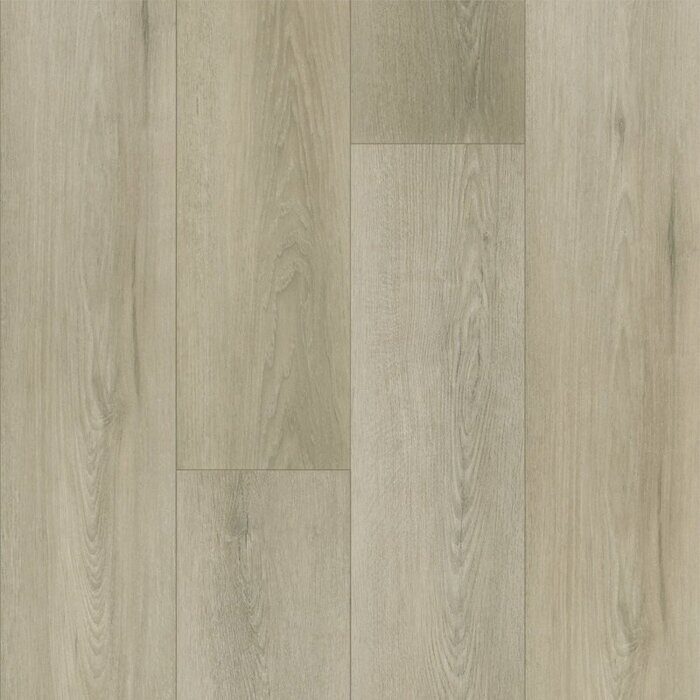 Bevel Дуб Бодрум 50-6191-18 Fargo SPC замковая кварцвиниловая плитка
