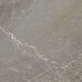 Гроза бежево-коричневый LB-Ceramics керамогранит матовый 60х60см 6461-0423