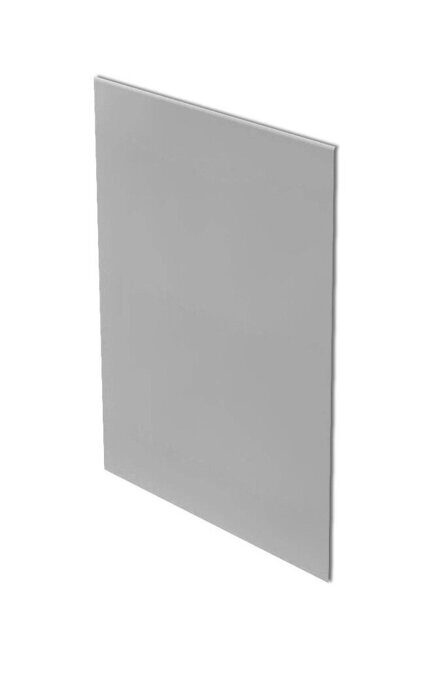 Панель боковая для ванны Aquatek Альфа 140, 150, 170см