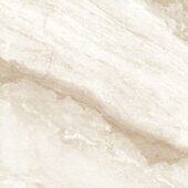 Charisma бежевый керамогранит Матовый блеск 60x60см Global Tile