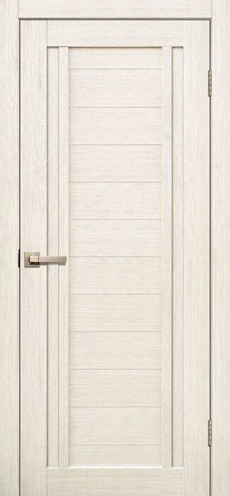 L24 Lite FlyDoors дверь межкомнатная бьянко