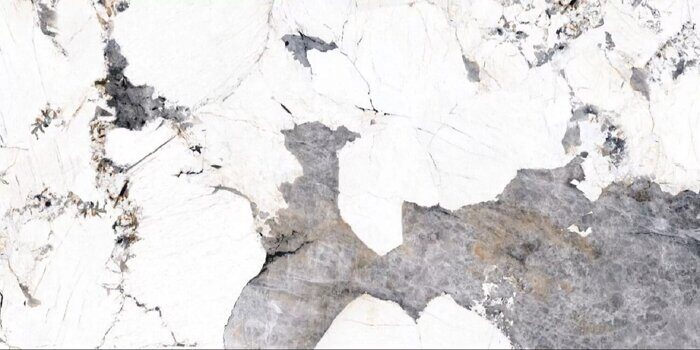 Pandora Ceramica Bella керамогранит полированный 150х75см