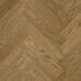 Дуб Карельский 33-419 Quartz Parquet Английская елка Fargo замковый кварцевый паркет