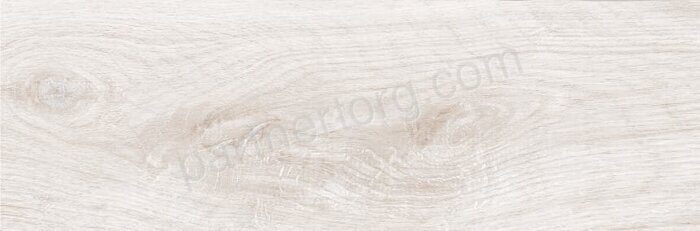 Шэдоу светло-бежевый рельефный керамогранит 60х20см Lasselsberger Ceramics