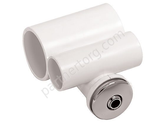 Спинной массаж 4 штуки для Стандартных форсунок Aquatek