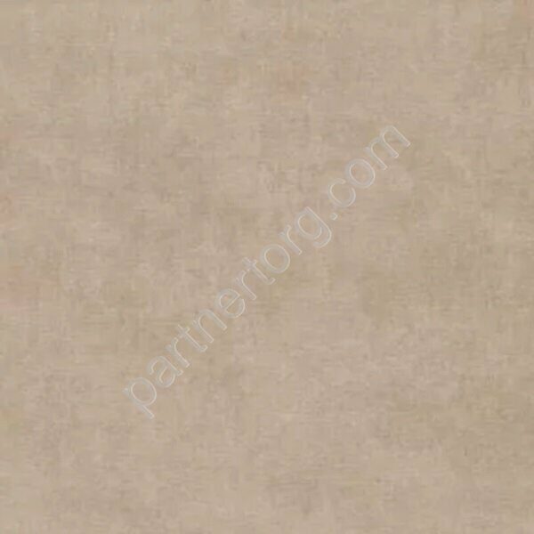 Berlin керамогранит коричневый матовый 60х60см Alma Ceramica GFU04BLN47R