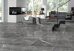 Ardesia Grafito Polished PR108 керамогранит 60х60см Primavera