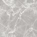Соло серый керамогранит матовый 60х60см Global Tile