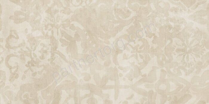 Rinascente Wallpaper 60х120см керамогранит Atlas Concorde