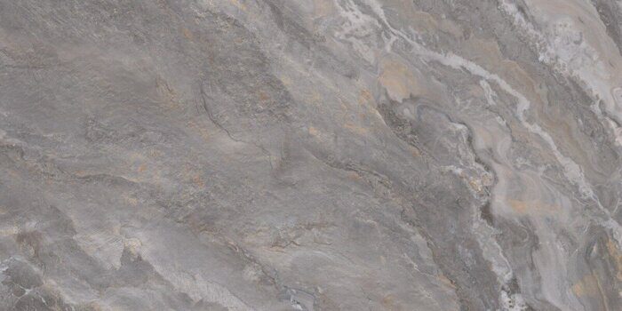 Argenta Color LCM керамогранит серый матовый 120х60см