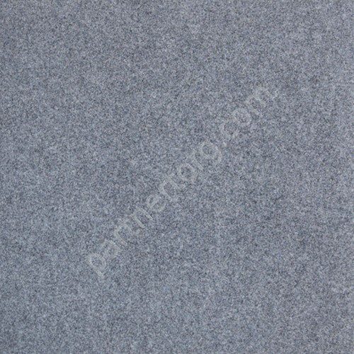 Primavera 2531 Ideal ковролин иглопробивной без основы