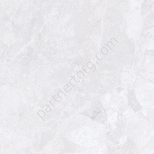 Тендре светло-серая плитка напольная Нефрит керамика