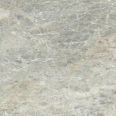 Sirius Gold LCM керамогранит серый глянцевый 60х60см