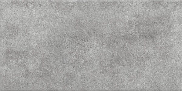Грета керамическая плитка серая матовая 30х60см Alma Ceramica TWA3060GRE70