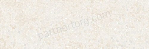 Риф светлая облицовочная керамическая плитка Нефрит Керамика