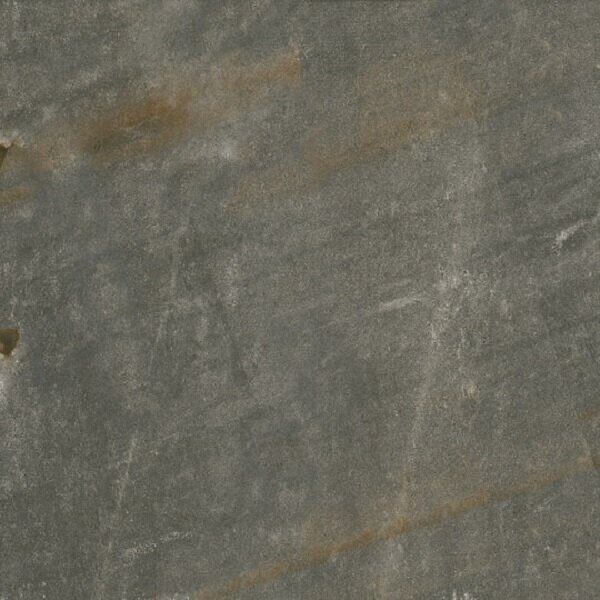 Bari dark grey керамогранит матовый серый 60х60см