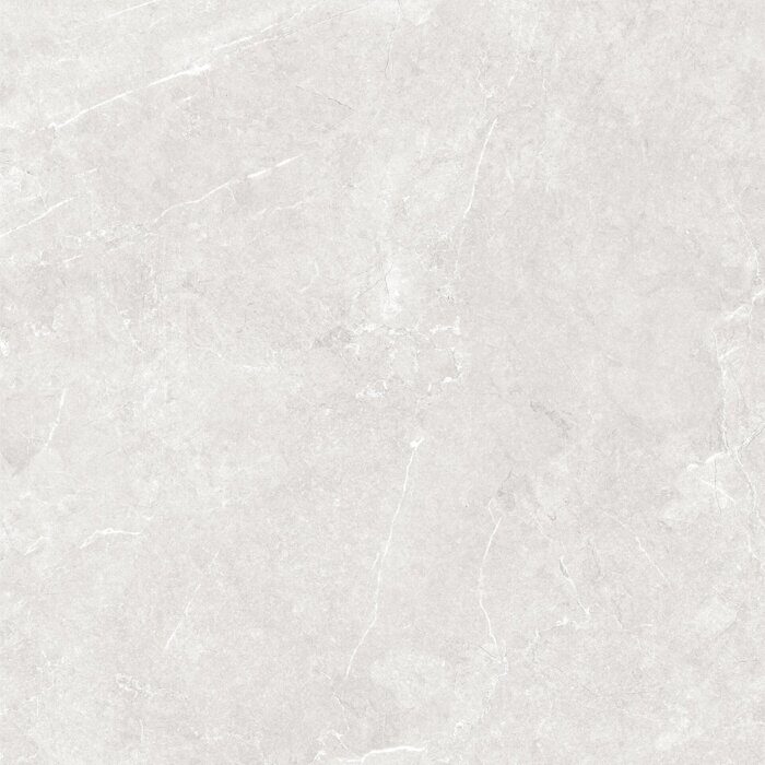 Блисс серый керамогранит матовый 60х60см Global Tile