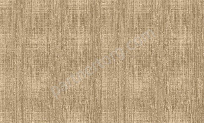 Палитра 70095-86 флизелиновые обои