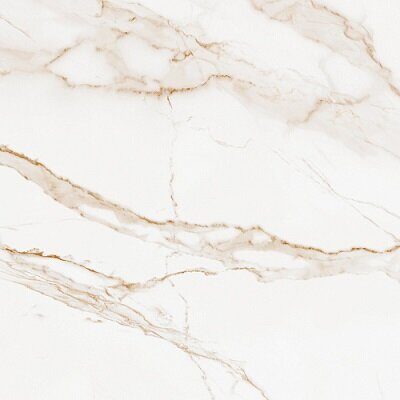 Капелла бел КГ 01 400х400 керамогранит матовый Gracia Ceramica