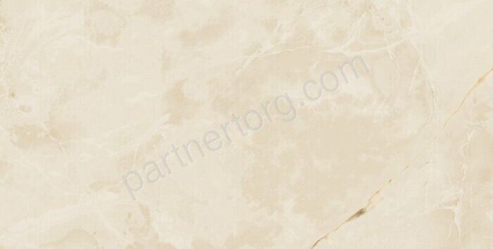 Symphonyx Alabaster Lap 80х160см керамогранит лаппатированный Atlas Concorde