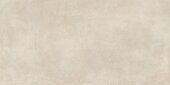 Indastrio керамогранит бежевый матовый sugar-effect 120х60см Alma Ceramica GFU60120IND40R