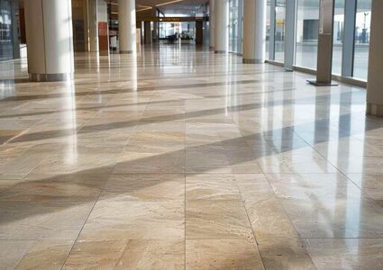 Что нужно знать перед покупкой плитки