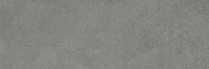 Stereo керамическая плитка серая матовая 30х90см Alma Ceramica TWU3090STO70R